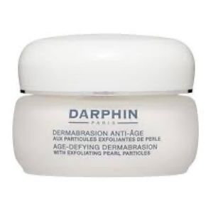 Darphin Age-Defying Dermabrasion | Medium Size | New Without Box